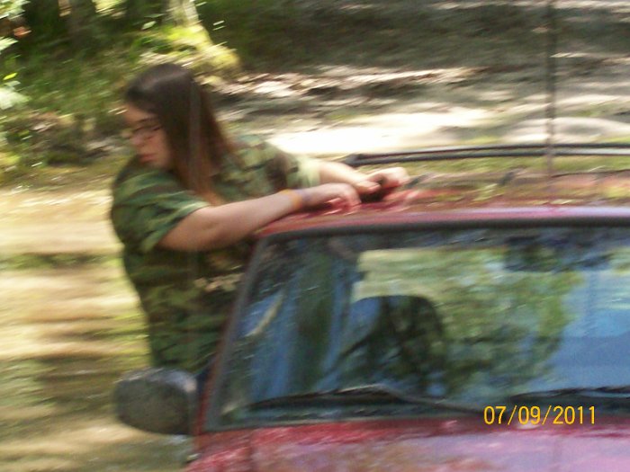 2011-Jul-09_HGR4X4_Richloam_P1 129